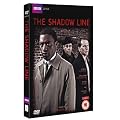 The Shadow Line [DVD]