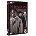 The Shadow Line [DVD]
