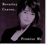 Promise Me