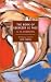 The Book of Ebenezer le Page (New York Review Books Classics) The Book of Ebenezer le Page (New York Review Books Classics)