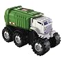 Matchbox Real Talking Stinky Truck - Mini Stinky