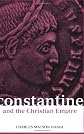Constantine and the Christian Empire (Roman Imperial Biographies (Paperback))