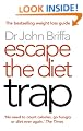 Escape the Diet Trap