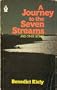 A Journey to the Seven Streams and Other Stories