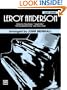 Leroy Anderson
