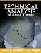 Technical Analysis of Stock Trends by Robert D. Edwards and John Magee