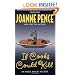 If Cooks Could Kil (Angie Amalfi Mysteries)
