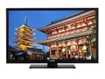 Toshiba 22BL712G TV LCD 22 (55 cm) LE...