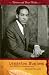 Search : Langston Hughes: The Harlem Renaissance (Writers and Their Works)