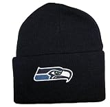 NFL Beanie Seattle Seahawks