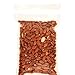 Almonds Whole Natural 2lb (32 Ounces)