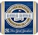 New Yankee Stadium Inaugural Season Computer Mousepad Mouse Pad