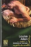 Ravished by the rake