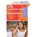 Generation Digital: Politics, Commerce, and Childhood in the Age of the Internet
