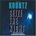 Seize the Night (Unabridged)