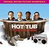  Louder Than A Bomb (Maxi)
