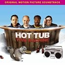  Louder Than A Bomb (Maxi)