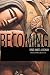 Becoming: What Makes a Woman