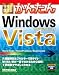 技術評論社編集部: 今すぐ使えるかんたん Windows Vista