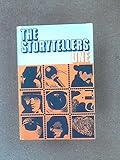 The storytellers