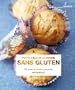 PETITE BIBLE DE LA CUISINE SANS GLUTEN