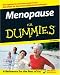   - Menopause For Dummies (For Dummies (Health & Fitness))