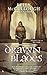 Drawn Blades (A Fallen Blade Novel)