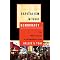 Democratization in Comparative Perspective