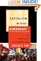Capitalism Without Democracy: The Private Sector in Contemporary China