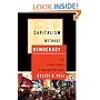 Capitalism Without Democracy: The Private Sector in Contemporary China