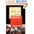 Capitalism Without Democracy: The Private Sector in Contemporary China