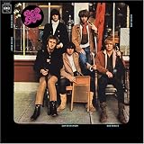 Moby Grape