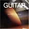 Favorite classical guitar CD's