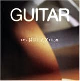 guitar for relaxation by julian bream