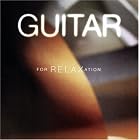 Click here to buy Guitar for Relaxation by  Dionysio Aguado, Isaac Albeniz, Johann Sebastian Bach, Anton Diabelli, and Enrique Granados .
