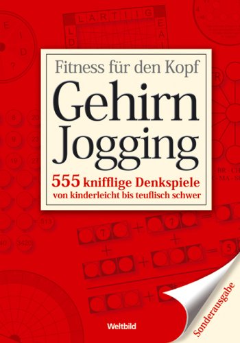 Denkspiele