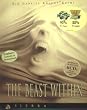 Gabriel Knight 2 - The Beast Within