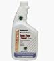 Oreck Carpet and Hard Floor Cleaner, 16 Fl. Oz.