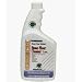 Oreck Carpet and Hard Floor Cleaner, 16 Fl. Oz.