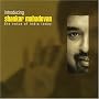 Introducing Shankar Mahadevan(Enhanced 2 CD Set) Introducing Shankar Mahadevan(Enhanced 2 CD Set)