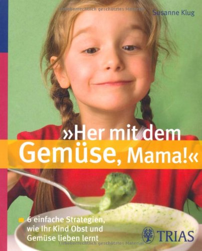 einfache