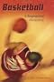 Basketball: A Biographical Dictionary
