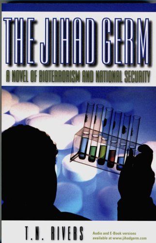 Bioterrorism