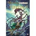 La L�gende de Drizzt, Tome 7 : L'h�ritage