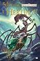 La L�gende de Drizzt, Tome 7 : L'h�ritage