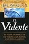 El Vidente (Spanish Edition)