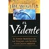 El Vidente (Spanish Edition)
