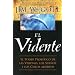 El Vidente (Spanish Edition)