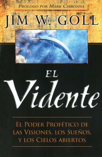Edition
