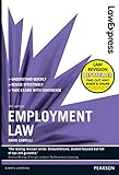 Employment law